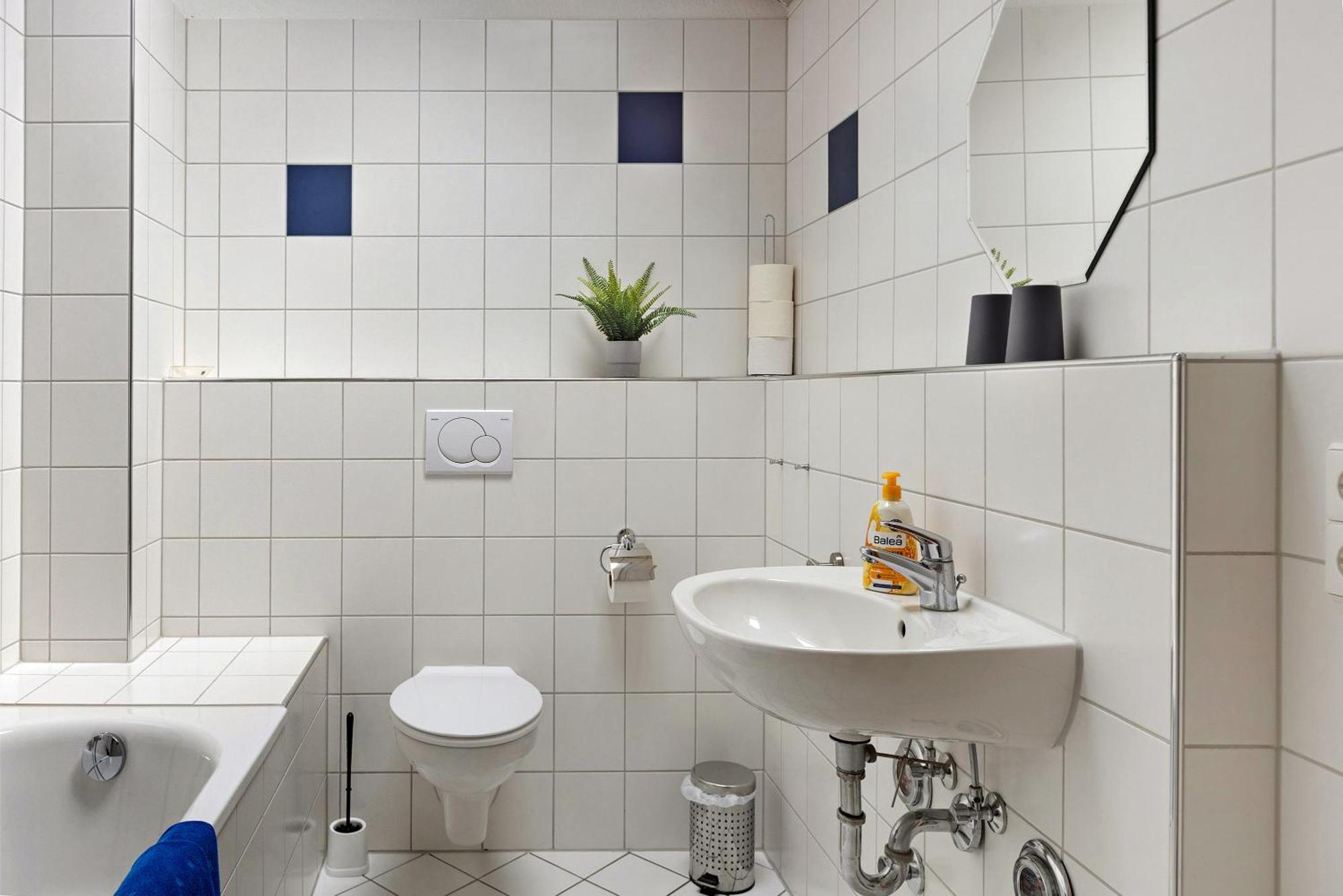Apartament Obstbau Koch Bodman-Ludwigshafen Zewnętrze zdjęcie
