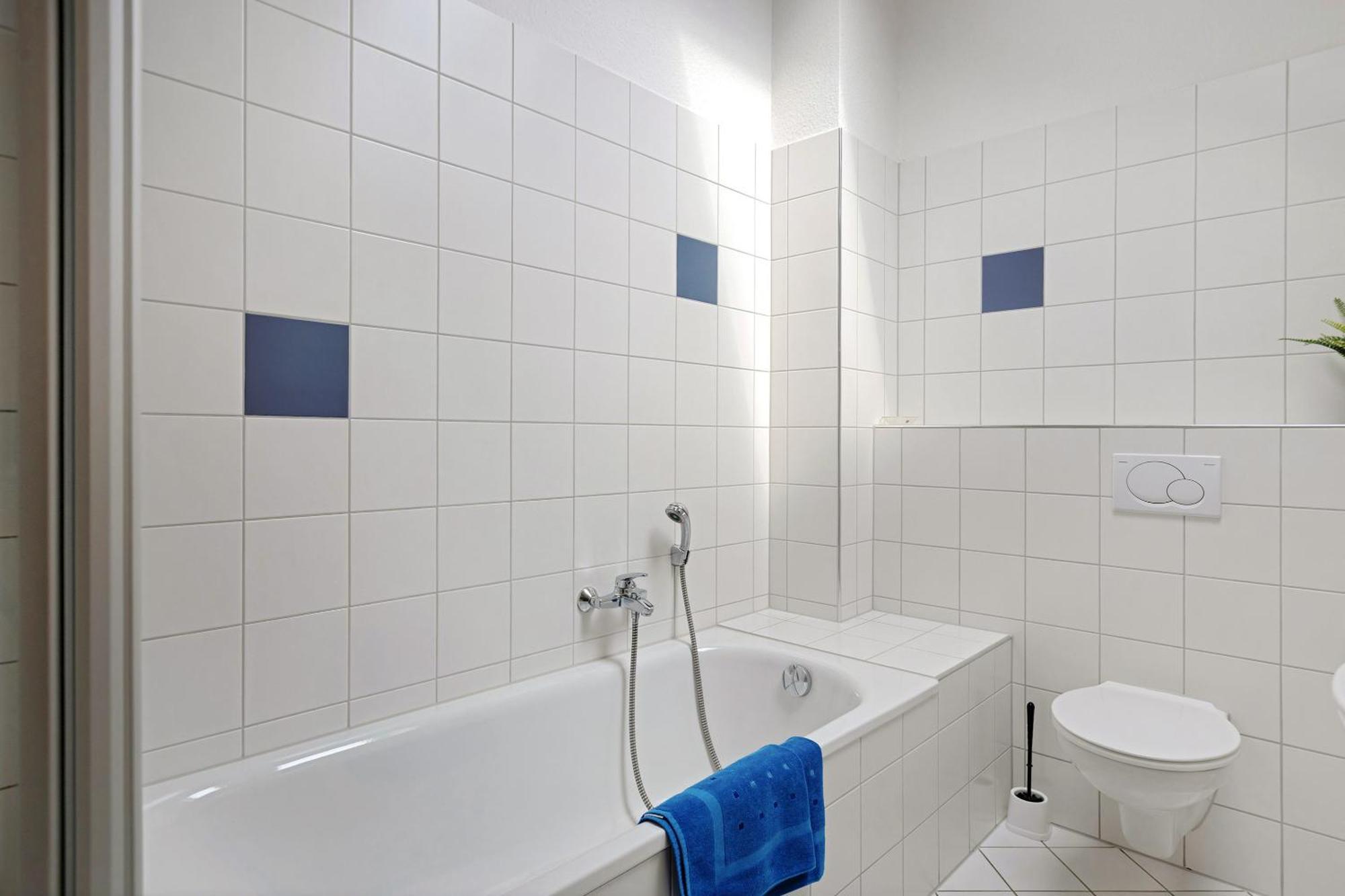 Apartament Obstbau Koch Bodman-Ludwigshafen Zewnętrze zdjęcie