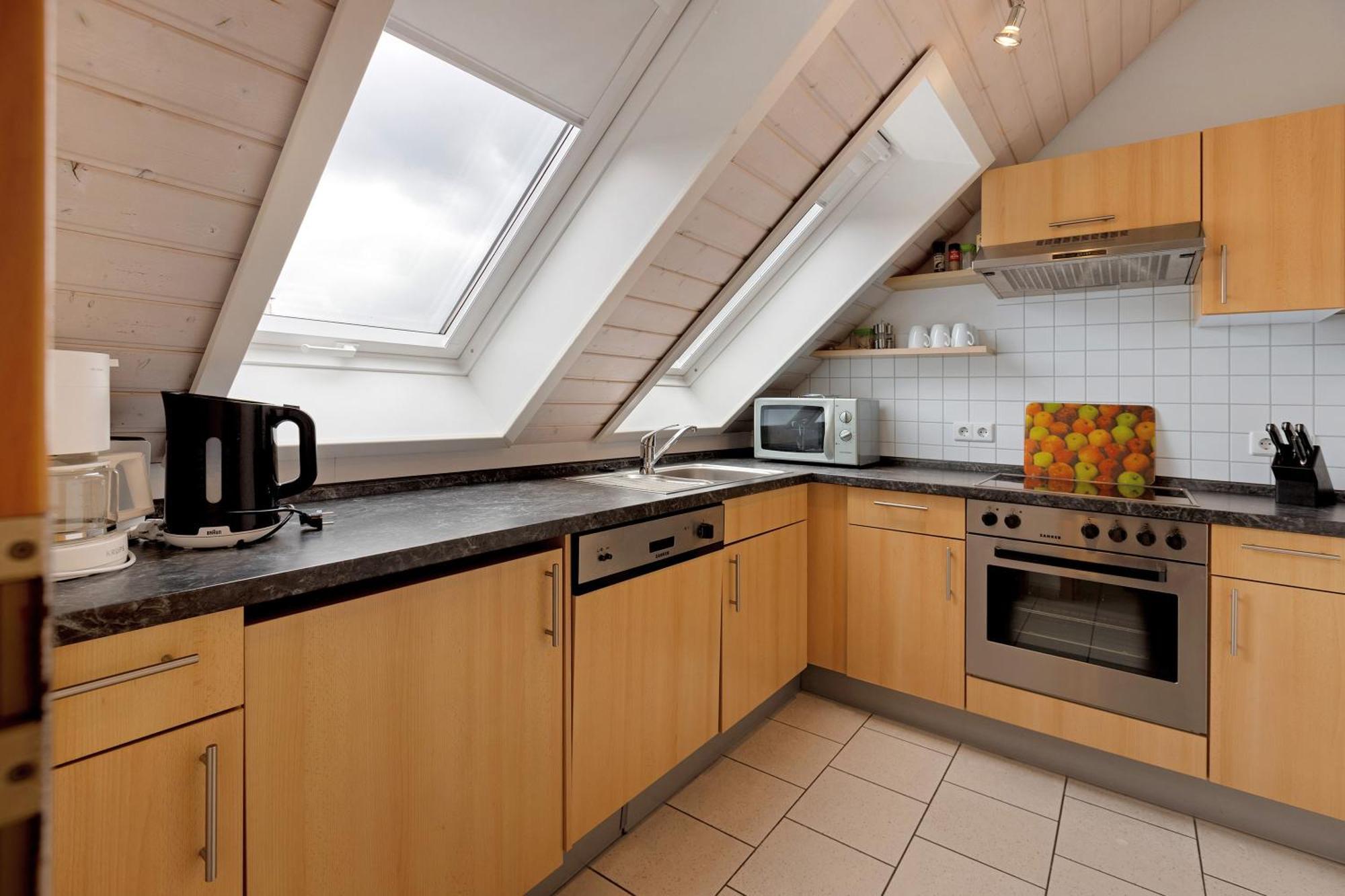 Apartament Obstbau Koch Bodman-Ludwigshafen Zewnętrze zdjęcie