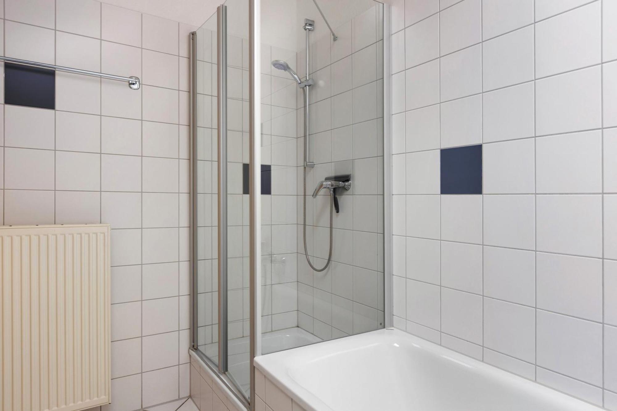 Apartament Obstbau Koch Bodman-Ludwigshafen Zewnętrze zdjęcie