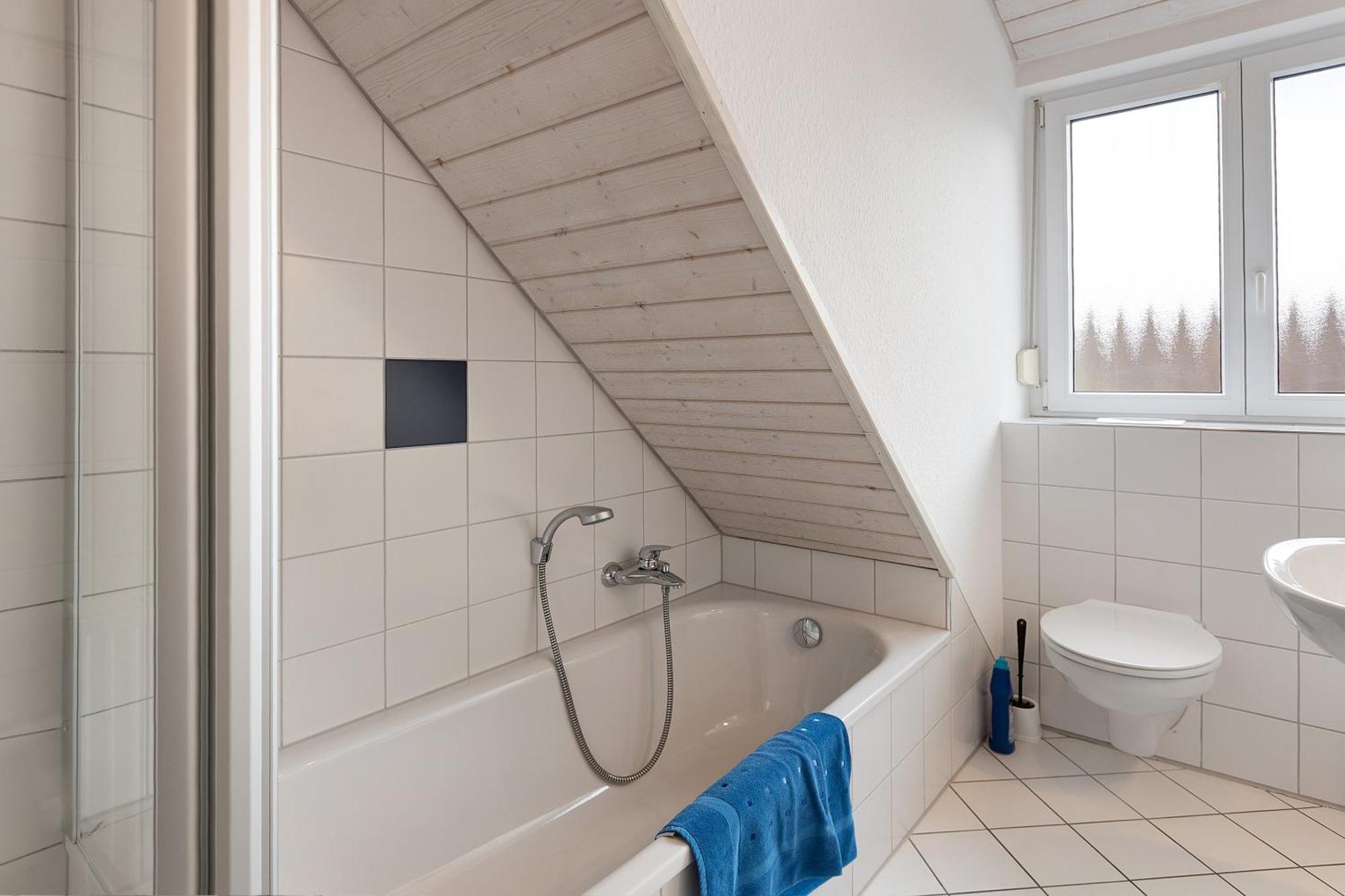Apartament Obstbau Koch Bodman-Ludwigshafen Zewnętrze zdjęcie