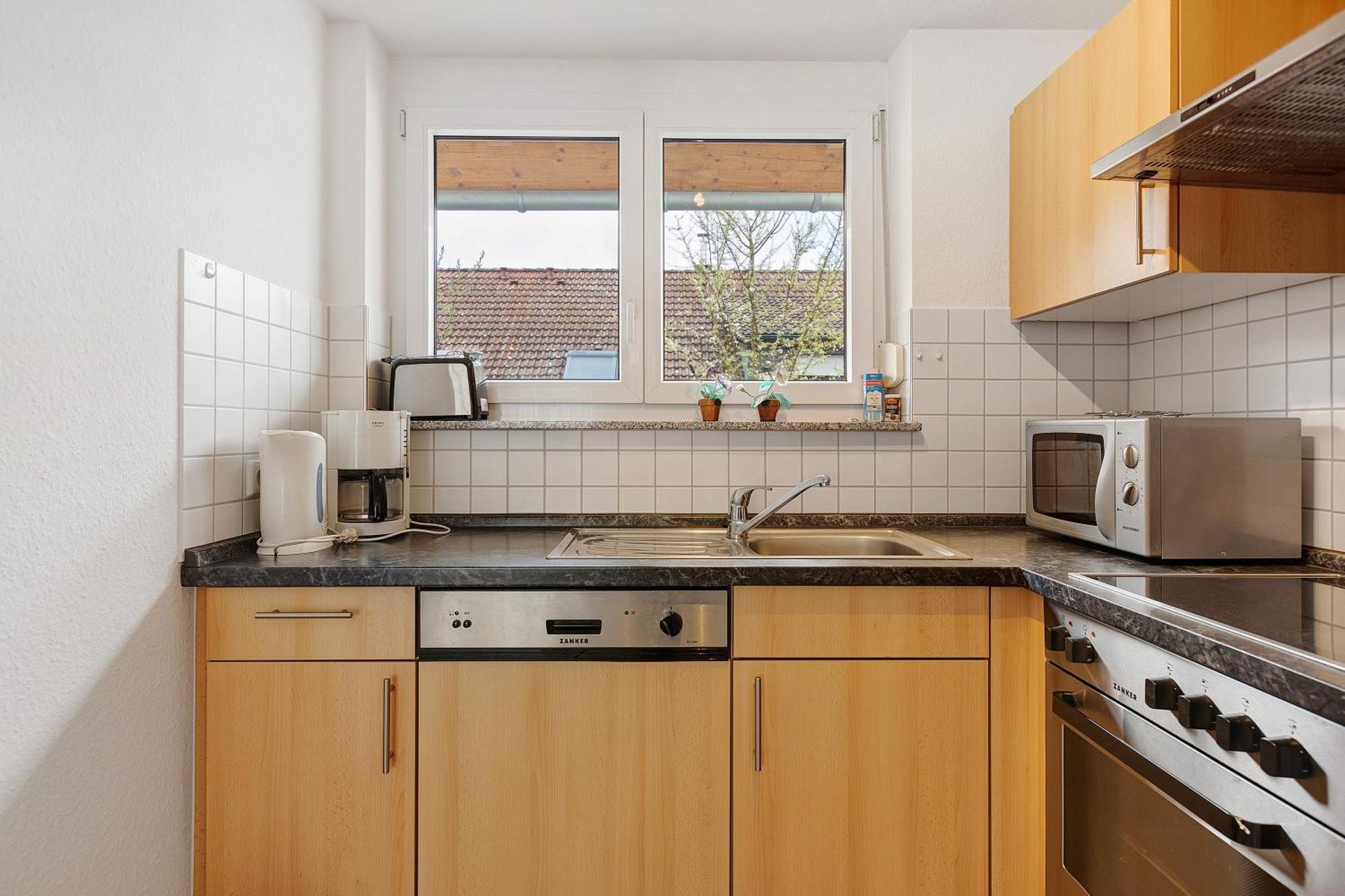 Apartament Obstbau Koch Bodman-Ludwigshafen Zewnętrze zdjęcie