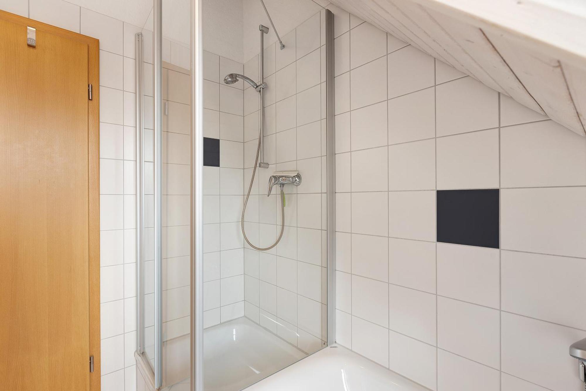 Apartament Obstbau Koch Bodman-Ludwigshafen Zewnętrze zdjęcie