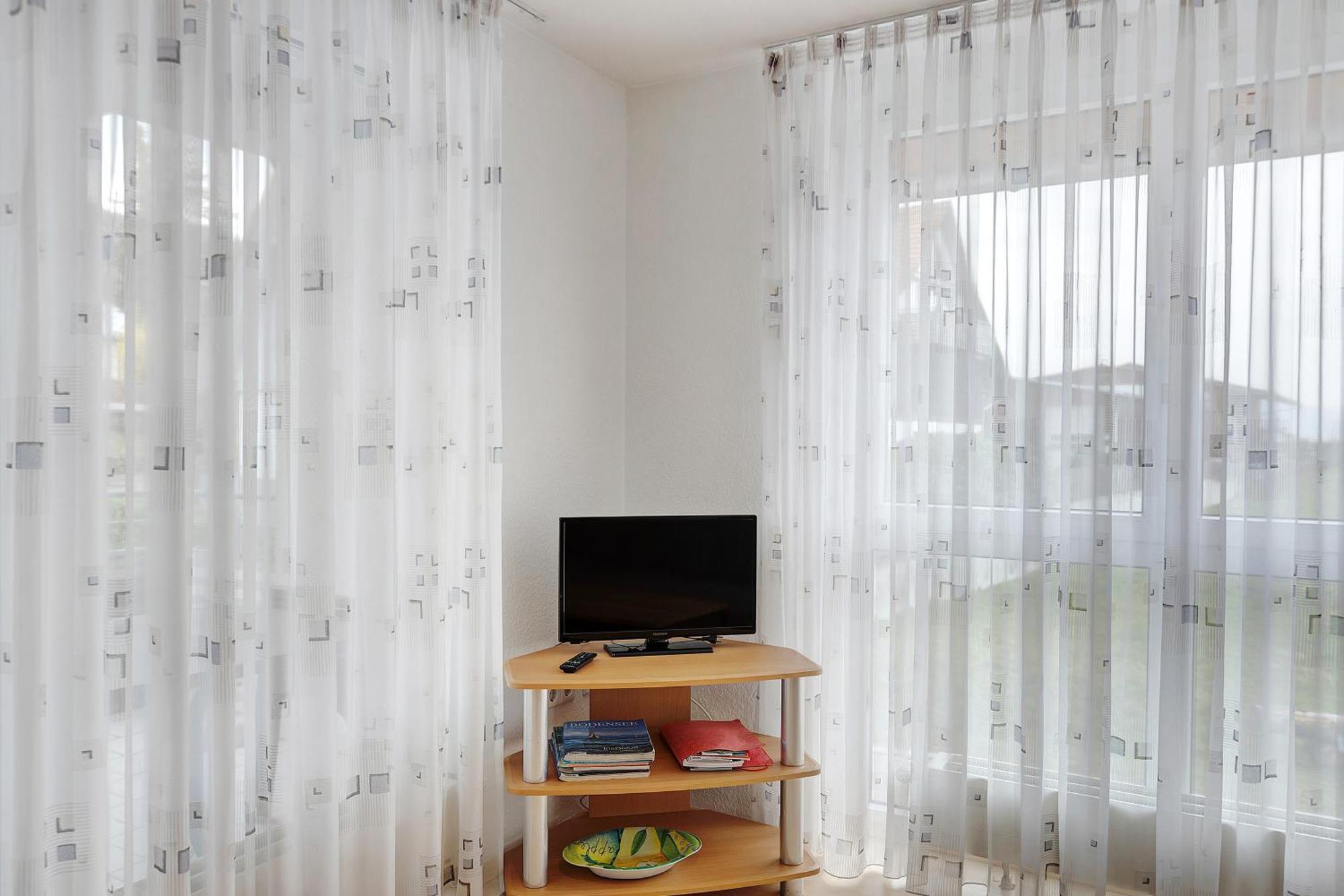 Apartament Obstbau Koch Bodman-Ludwigshafen Zewnętrze zdjęcie