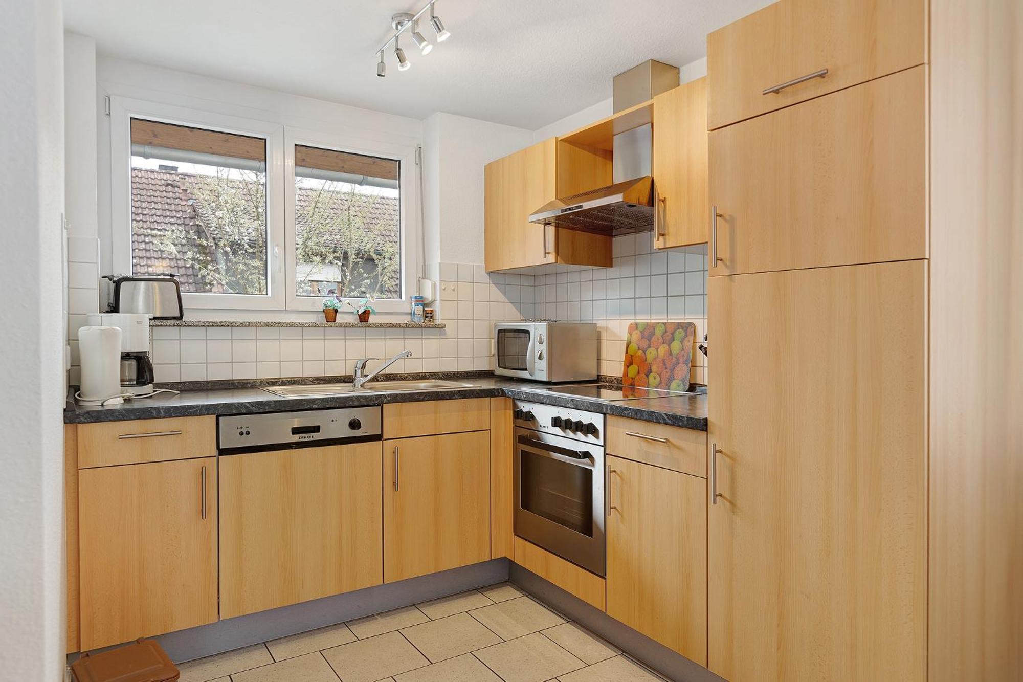 Apartament Obstbau Koch Bodman-Ludwigshafen Zewnętrze zdjęcie