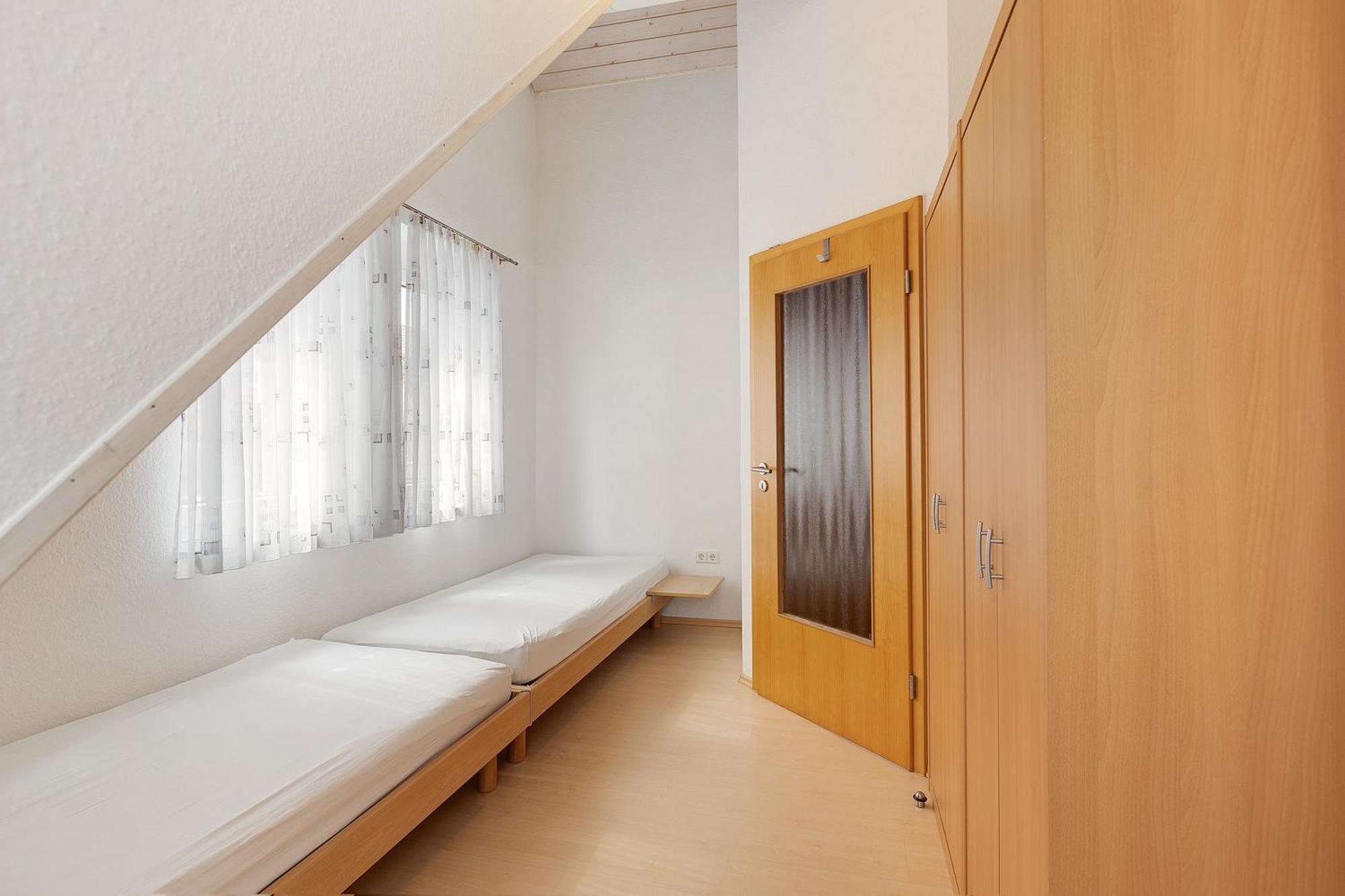 Apartament Obstbau Koch Bodman-Ludwigshafen Zewnętrze zdjęcie