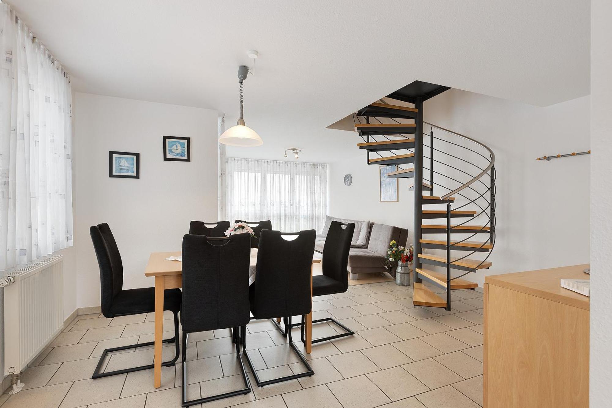 Apartament Obstbau Koch Bodman-Ludwigshafen Zewnętrze zdjęcie
