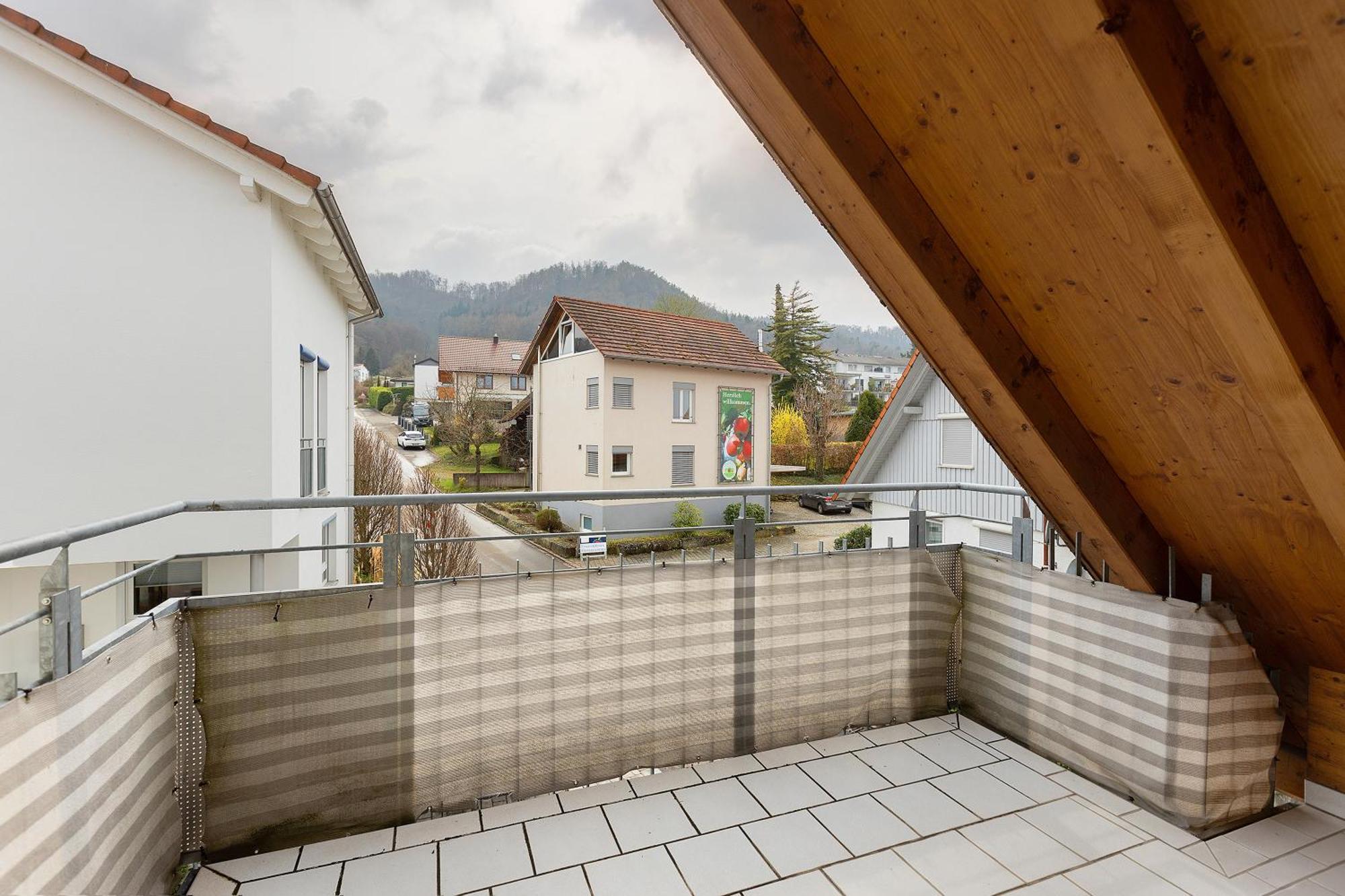 Apartament Obstbau Koch Bodman-Ludwigshafen Zewnętrze zdjęcie